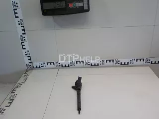 3380027400 Форсунка дизельная электрическая Kia Sportage 2 Арт AM51505150, вид 2