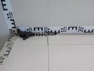 3380027400 Форсунка дизельная электрическая Kia Sportage 2 Арт AM51505150, вид 4