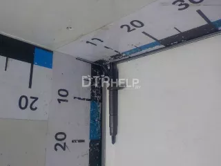 LR078606 Форсунка дизельная электрическая Land Rover Discovery 4 Арт AM51618004, вид 2