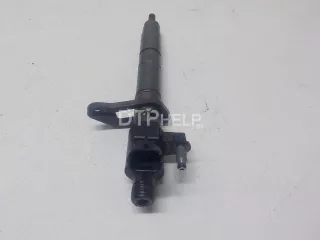 LR078606 Форсунка дизельная электрическая Land Rover Discovery 4 Арт AM51618004, вид 4