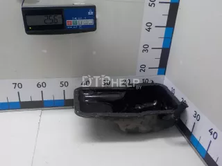 215104A400 Поддон масляный двигателя Kia Sorento 1 Арт AM51641334, вид 1
