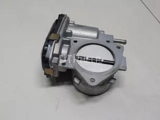 2203025020 Заслонка дроссельная электрическая Toyota Camry XV30 Арт AM51721273, вид 10