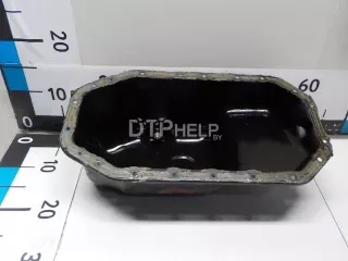 032103603AB Поддон масляный двигателя Seat Ibiza 3 Арт AM51767175, вид 3