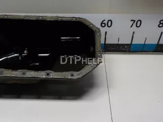 032103603AB Поддон масляный двигателя Seat Ibiza 3 Арт AM51767175, вид 4