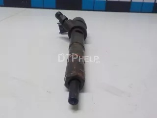 0445110287 Форсунка дизельная электрическая LDV Maxus Арт AM51770744, вид 4