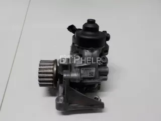 167001056R ТНВД Renault Kangoo 2 Арт AM51889936, вид 12