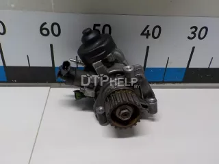 167001056R ТНВД Renault Kangoo 2 Арт AM51889936, вид 13