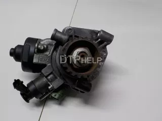 167001056R ТНВД Renault Kangoo 2 Арт AM51889936, вид 6