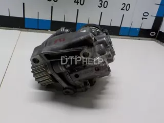 167001056R ТНВД Renault Kangoo 2 Арт AM51889936, вид 10