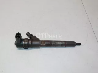 0445110059 Форсунка дизельная электрическая Jeep Liberty 1 Арт AM51904955, вид 1