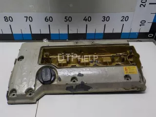 1110101330 Крышка головки блока (клапанная) Mercedes C W202 Арт AM51905123, вид 1