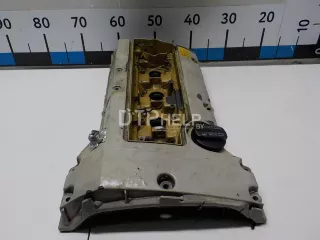 1110101330 Крышка головки блока (клапанная) Mercedes C W202 Арт AM51905123, вид 4
