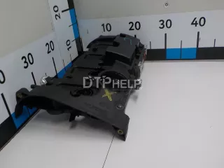 06D103469M Крышка головки блока (клапанная) Audi A6 C6 (S6,RS6) Арт AM51911069, вид 3