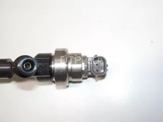 55567729 Форсунка дизельная электрическая Opel Corsa D Арт AM51911590, вид 3