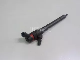 33800279002X Форсунка дизельная электрическая Kia Cerato 1 Арт AM51919900, вид 4