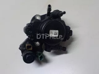 1681994 ТНВД Citroen C4 Picasso 1 Арт AM51949750, вид 1