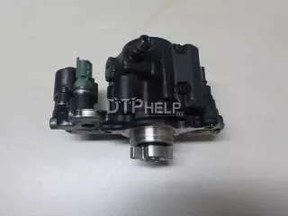 1681994 ТНВД Citroen C4 Picasso 1 Арт AM51949750, вид 7