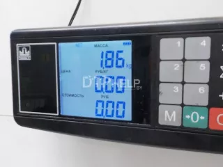 11237564969 Шкив коленвала BMW 7 E65/E66 Арт AM51950944, вид 2