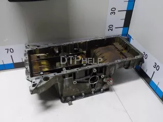 11137500524 Поддон масляный двигателя BMW X5 E53 Арт AM51980924, вид 2