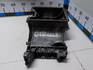 11137500524 Поддон масляный двигателя BMW X5 E53 Арт AM51980924, вид 10