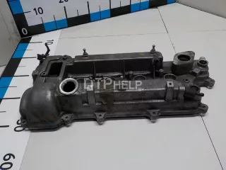 224102B611 Крышка головки блока (клапанная) Kia Soul 2 Арт AM51992044, вид 1