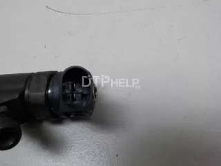 6510703187 Форсунка дизельная электрическая Mercedes Vito W447 Арт AM52008907, вид 3