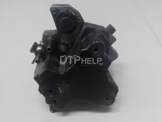 3310027400 ТНВД Kia Sportage 2 Арт AM52019302, вид 1