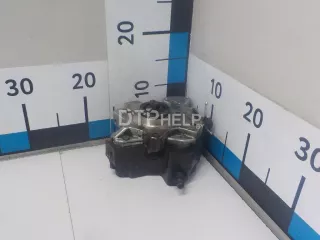 3310027400 ТНВД Kia Sportage 2 Арт AM52019302, вид 3