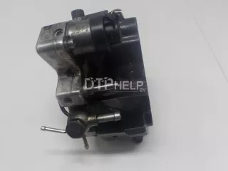 3310027400 ТНВД Kia Sportage 2 Арт AM52019302, вид 4