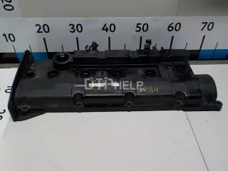 2240023841 Крышка головки блока (клапанная) Kia Sportage 2 Арт AM52029145, вид 1