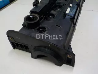 2240023841 Крышка головки блока (клапанная) Kia Sportage 2 Арт AM52029145, вид 4