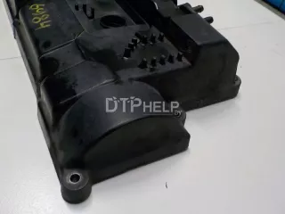 2240023841 Крышка головки блока (клапанная) Kia Sportage 2 Арт AM52029145, вид 5