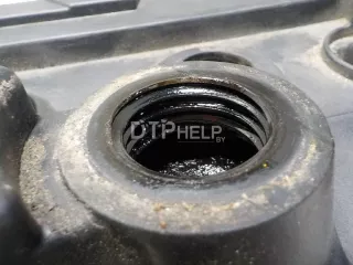 2240023841 Крышка головки блока (клапанная) Kia Sportage 2 Арт AM52029145, вид 7