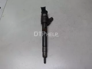 AJ813375 Форсунка дизельная электрическая Land Rover Range Rover 4 Арт AM52031972, вид 3