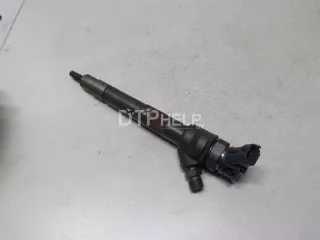 AJ813375 Форсунка дизельная электрическая Land Rover Range Rover 4 Арт AM52031972, вид 4