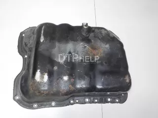 2151025050 Поддон масляный двигателя Kia Magentis MG Арт AM52034921, вид 3