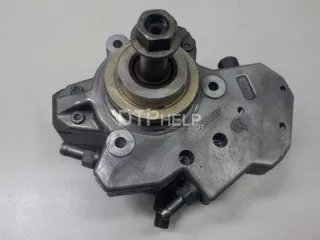6420700801 ТНВД Mercedes ML W164 Арт AM52049315, вид 1