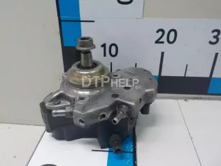 6420700801 ТНВД Mercedes ML W164 Арт AM52049315, вид 2