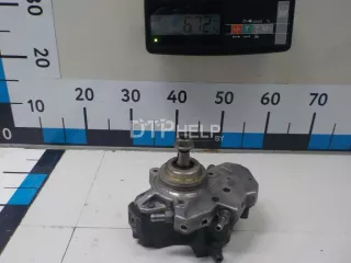 6420700801 ТНВД Mercedes ML W164 Арт AM52049315, вид 3