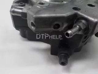 6420700801 ТНВД Mercedes ML W164 Арт AM52049315, вид 4
