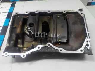 LF9410400D Поддон масляный двигателя Mazda 6 1 Арт AM52075446, вид 3