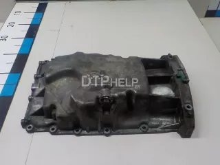 LF9410400D Поддон масляный двигателя Mazda 6 1 Арт AM52075446, вид 4