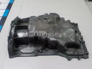 LF9410400D Поддон масляный двигателя Mazda 6 1 Арт AM52075446, вид 5
