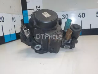1681994 ТНВД Citroen C4 Picasso 1 Арт AM52088513, вид 13