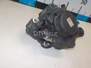 1681994 ТНВД Citroen C4 Picasso 1 Арт AM52088513, вид 14
