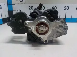 1681994 ТНВД Citroen C4 Picasso 1 Арт AM52088513, вид 3