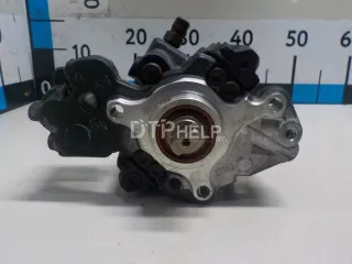 1681994 ТНВД Citroen C4 Picasso 1 Арт AM52088513, вид 4