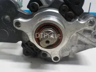1681994 ТНВД Citroen C4 Picasso 1 Арт AM52088513, вид 5