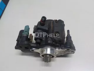 1681994 ТНВД Citroen C4 Picasso 1 Арт AM52088513, вид 6