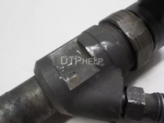 338004A600 Форсунка дизельная электрическая Hyundai H1 1 Арт AM52094747, вид 7